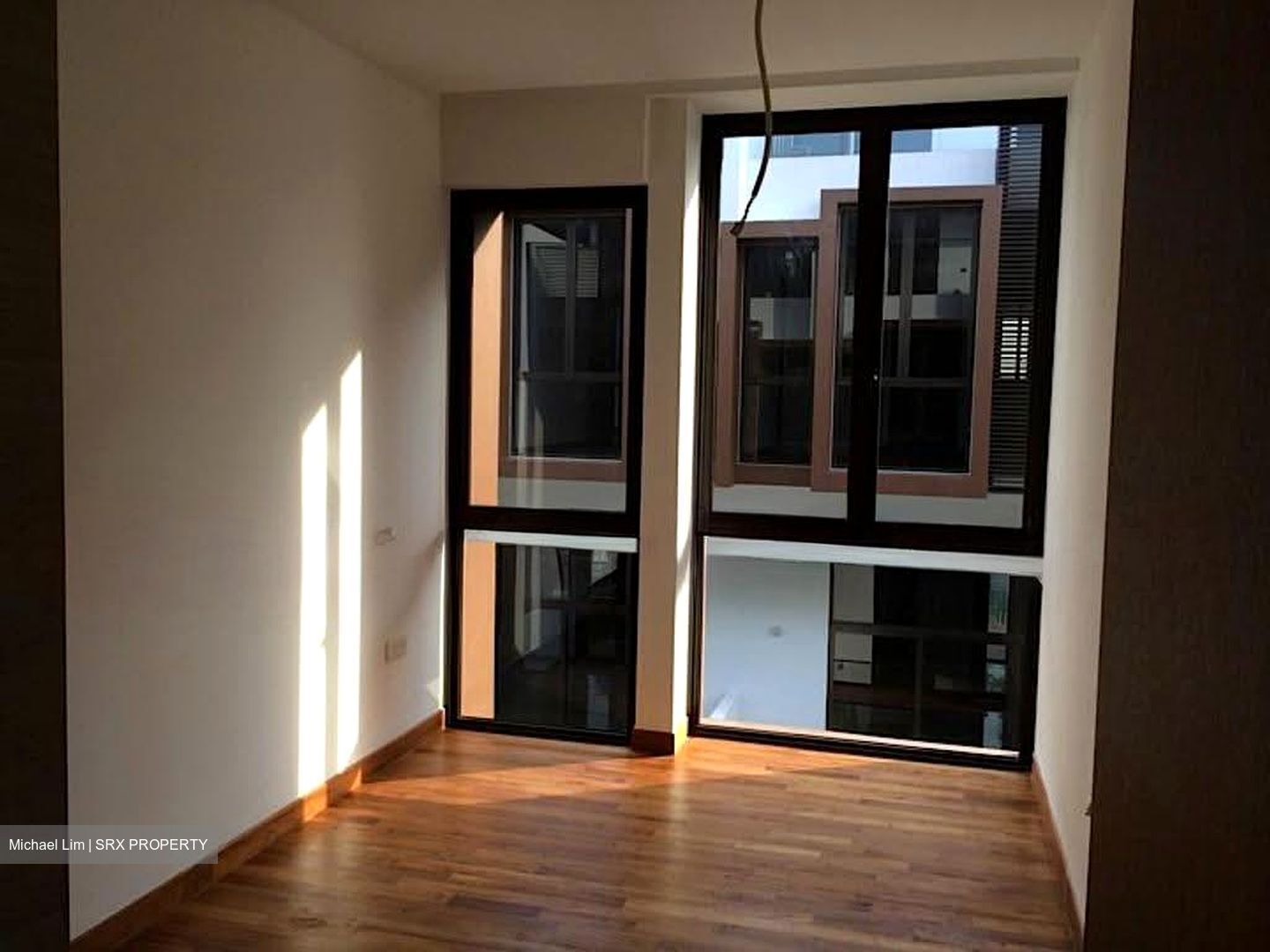 Seletar View (D28), Terrace #634087751